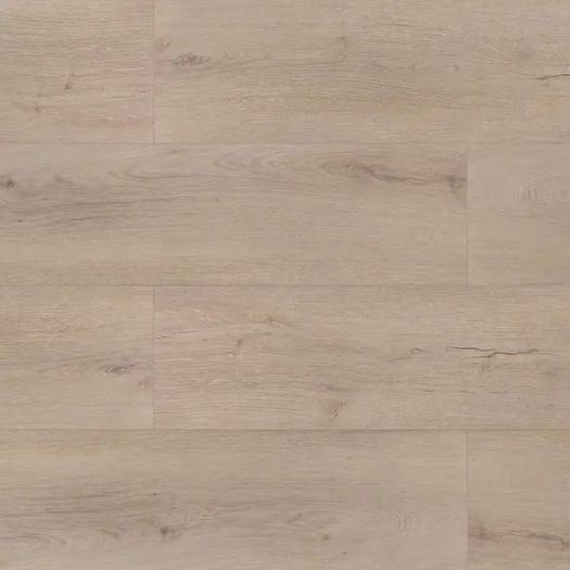 Luxury Vinyl Flooring - Albany Oak 122x23cm