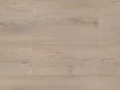 Luxury Vinyl Flooring - Albany Oak 122x23cm