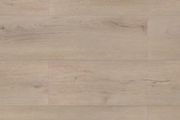 Luxury Vinyl Flooring - Albany Oak 122x23cm