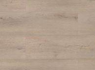main image for ad Luxury Vinyl Flooring - Albany Oak 122x23cm