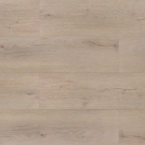 Luxury Vinyl Flooring - Albany Oak 122x23cm