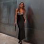 dress Zara (new) Image 3
