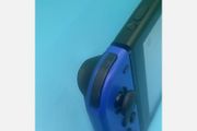 Nintendo Switch 1 Exellent condition