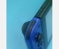 Nintendo Switch 1 Exellent condition