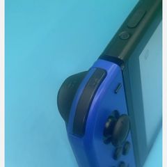 Nintendo Switch 1 Exellent condition