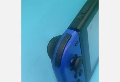 Nintendo Switch 1 Exellent condition