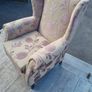 Chair Image 3