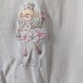 Java Kid T-shirt Image 2