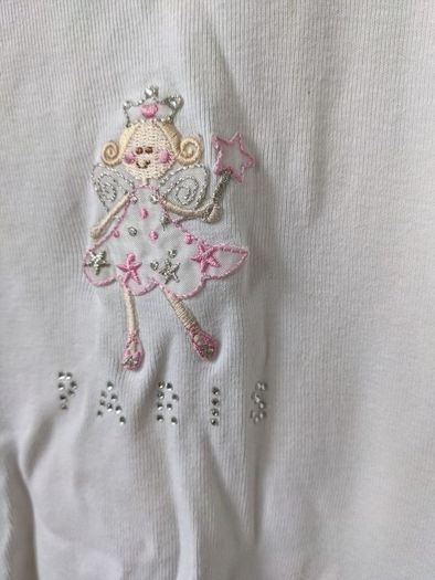 Java Kid T-shirt