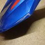 G310 gs parts Image 6