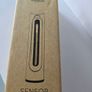 Thermomix Sensor is a food thermometer Image 3