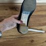 LK Bennett shoes . Size 37,5 . Good condition Image 4