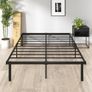 Double Bed frame Image 10