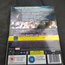 The Amazing Spiderman 2 Disc Blu-ray Dvd Image 3