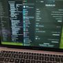 Apple Macbook Air (2020) I3 256gb Ssd 8gb Ram Image 2
