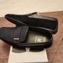 Mens Designer shoes Image 2