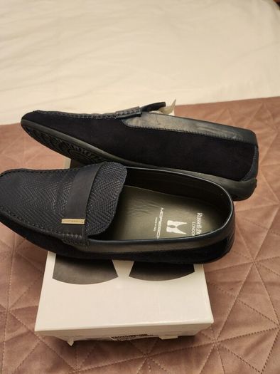 Mens Designer shoes