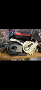 Peugeot 205 Gti Petrol Cap