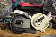 Peugeot 205 Gti Petrol Cap