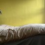 Single bed - adjustable & massage Image 5