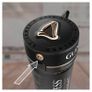 Guinness beer Draught Nitrosurge Device Image 5