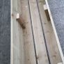 Planter 1.8m long Image 3