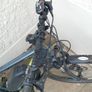 electric bike Image 8