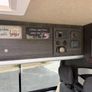 Renault Master 231 Camper Van Image 3