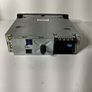 Peugeot 207 - 308 -3008 - 5008 Citroen C3 Ds3 C4 C5 - 96661984xt Gps Car Radio. A1l1b46s Image 7