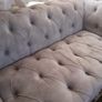 sofa Image 2