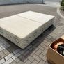 bed base only Image 2