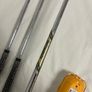 Callaway Wedge's Image 4
