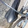 Bike Image 6