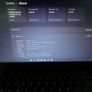 Lenovo Thinkpad L380 13", Intel Core i5 4/128Gb Image 3