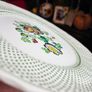 Vintage Masons Ironstone Paynsley Plates - England, 1950s-1970s Image 10