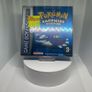 Part Complete Pokemon Nintendo Game Boy Advance Video Games Collection Image 2