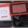 Launch CRP 919X DIY Diagnostic Tool Image 3