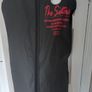 Communion dress Image 4