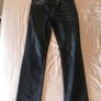 Calvin Klein Jeans Image 3