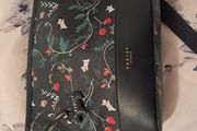 ladies handbag