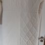 Quilted Coat Ba&sh Image 9