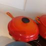 Cooking pots Image 3