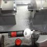 Key Cutting Machine Image 3