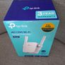 TP-Link AC1200 wifi range extender Image 2