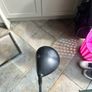 golf club Image 3