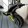 Nami Burn Electric Scooter Image 6
