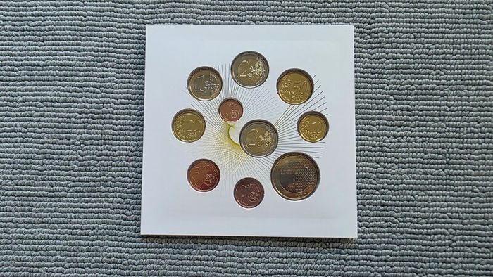 2 euro coin