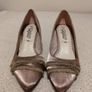 Beautiful New Look Shoes Image 2