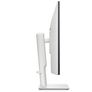 Dell 32 Plus 4K Monitor - S3225QS Image 7