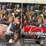Dracula/Vampire books Image 6